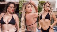 Candidatas Do Miss Bumbum Brasil 2024 Fazem Corrida Em S o Paulo CNN Candidatas Do Miss Bumbum Brasil 2024 Fazem Corrida Em S o Paulo CNN