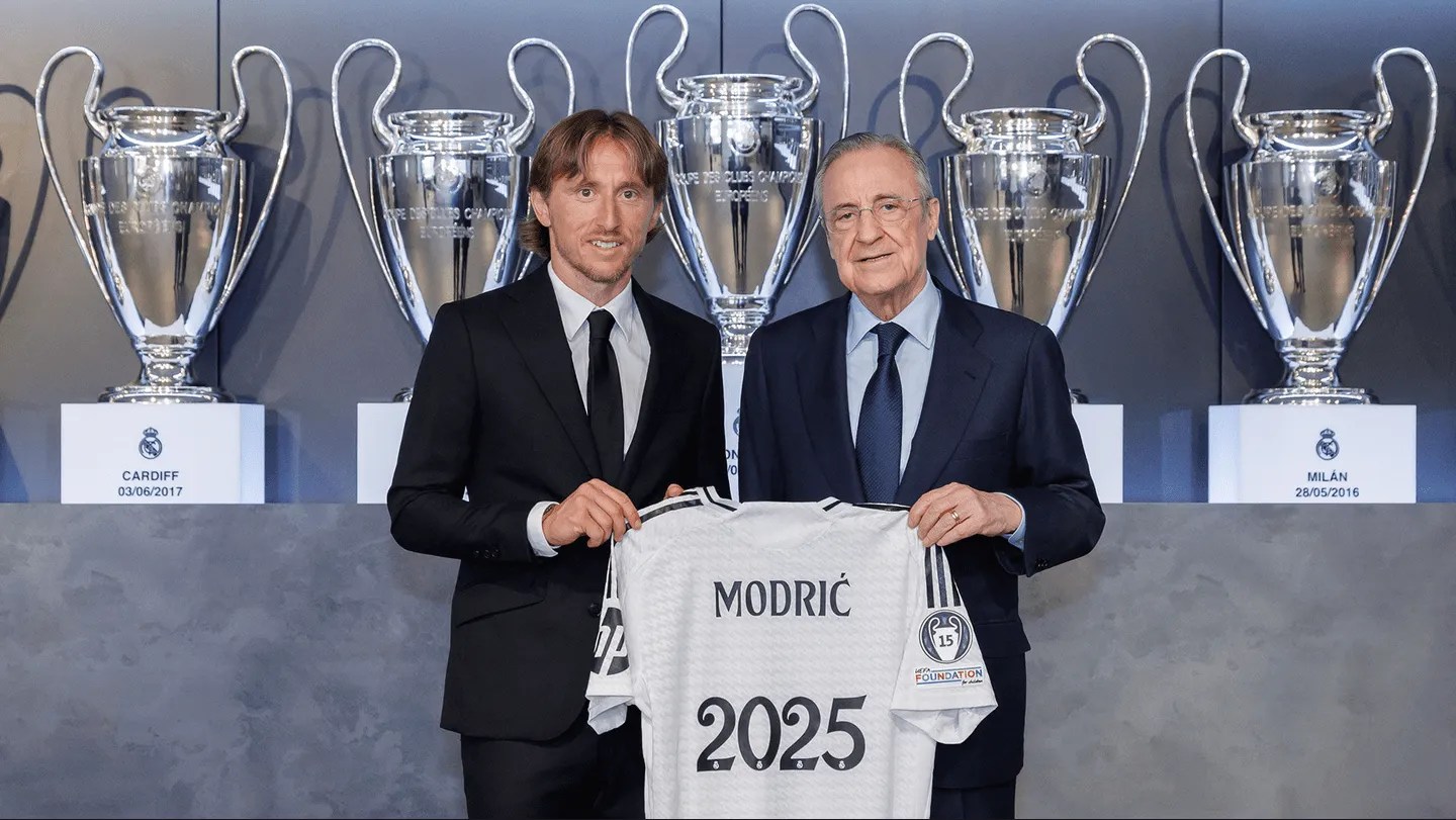 modric-real-madrid