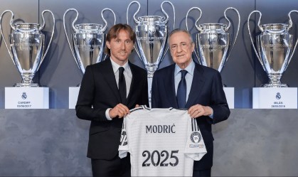 modric-real-madrid