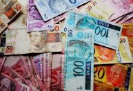 Confira as ações mais recomendadas para investir em fevereiro