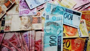 Concessões judiciais para BPC saltam 60% em três anos e inflam programa