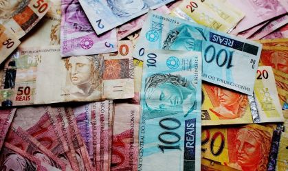 Tesouro nega que mudanças no IOF sejam para conter alta do dólar