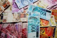 PIB deve crescer mais de 1% no 1º tri, apesar de juros; dado sai na sexta