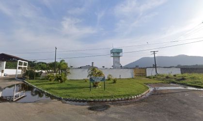 mongagua