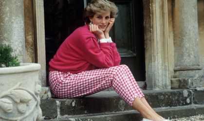 27 anos sem Lady Di: conheça 5 livros para se aprofundar em sua história