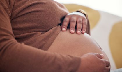 Entenda o que muda com lei que amplia licença e salário-maternidade