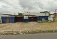 Quatro homens são assassinados em quarto de motel em Alagoas