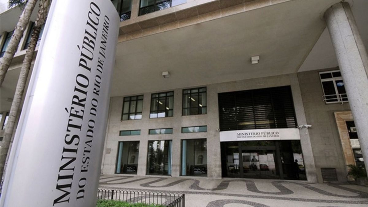 Cinco pessoas morrem em afogamento coletivo em rio de Ohio, nos EUA