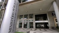 Técnico de enfermagem é denunciado por estupro de paciente em hospital