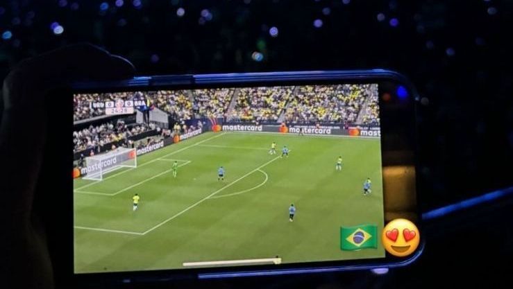 neymar-brasil