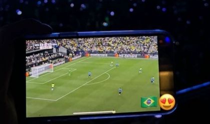 neymar-brasil