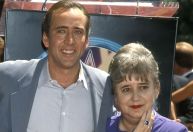 Nicolas Cage diz que se inspirou em sua mãe para “Longlegs – Vínculo Mortal”