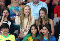 Os 5 melhores momentos da Olimpíada até agora