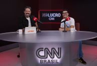 Influencer Lactea revela maior sonho realizado com trabalho na internet
