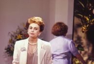 Quem matou Odete Roitman? Remake de "Vale Tudo" terá final diferente