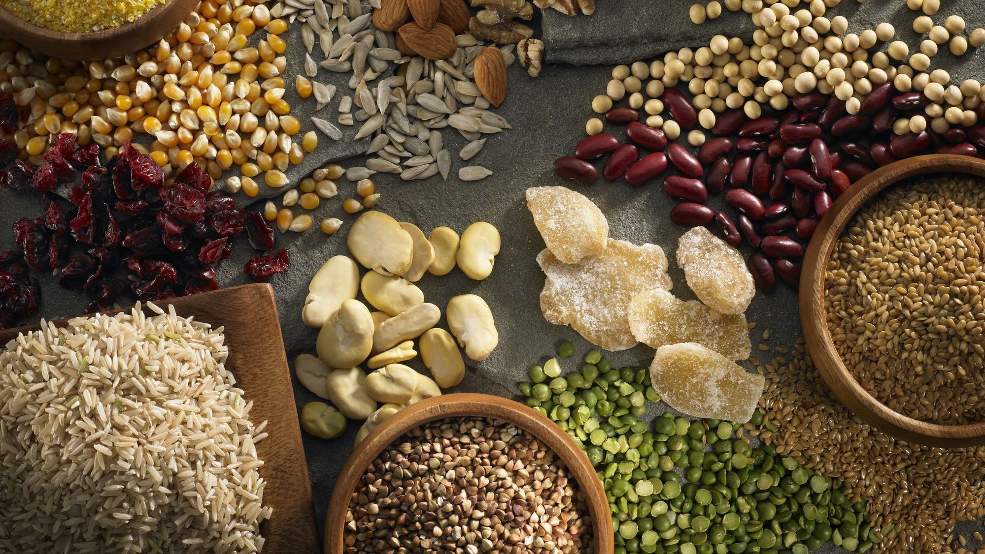 Alimentação demência
