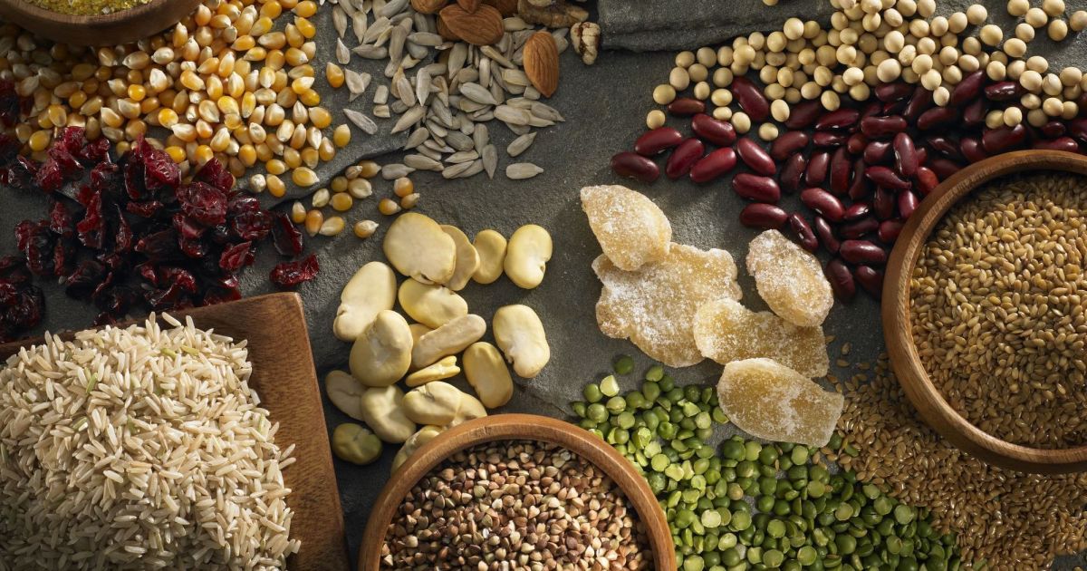 Férias da saúde? Veja alimentos que ajudam com sono e energia das crianças