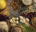 Por que comer feijão e outras leguminosas beneficia a saúde do coração?