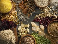 Por que comer feijão e outras leguminosas beneficia a saúde do coração?
