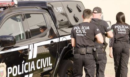 Polícia indicia médica por crimes de "falso câncer" contra pacientes no Paraná