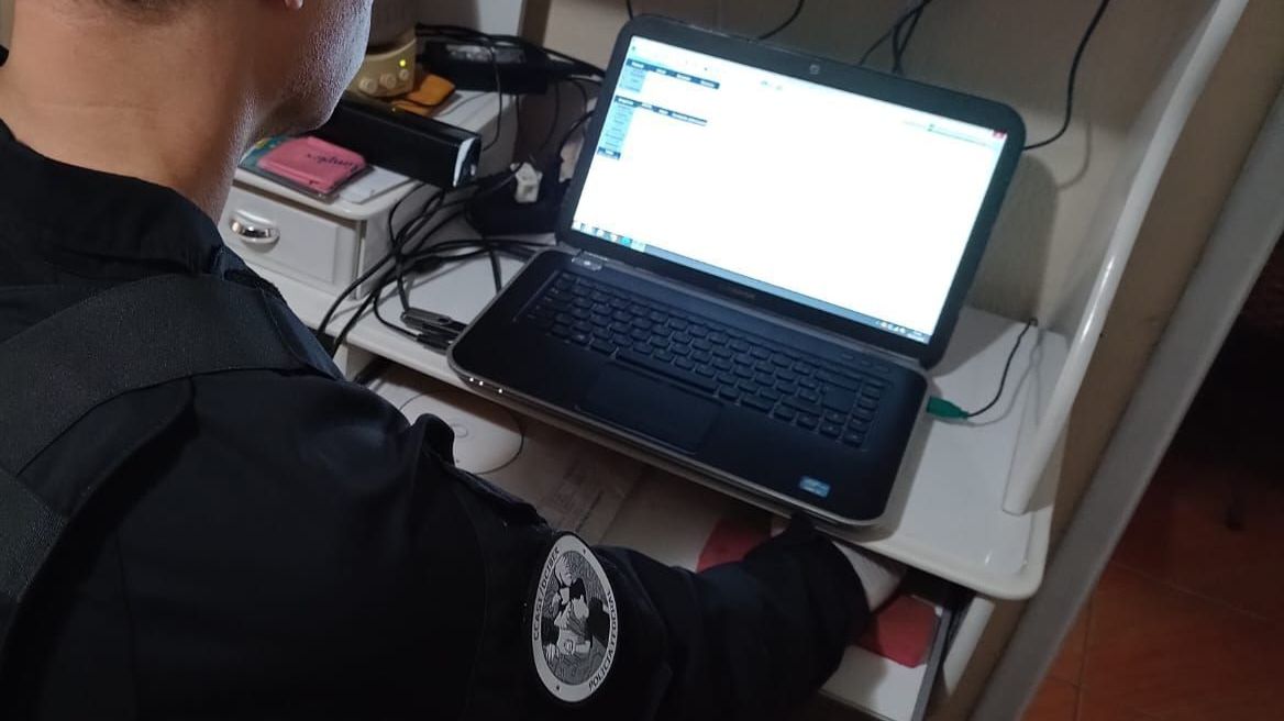 operacao_contra_pedofilia_inteligencia_artificial (2)