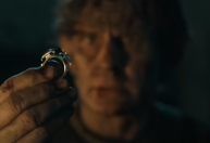"Os Anéis do Poder": segunda temporada ganha novo trailer na Comic-Con