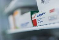 Anvisa pretende dificultar comercialização do Ozempic