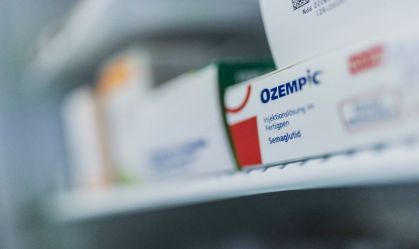 CEO de Vigilantes do Peso que apostou no Ozempic abandona posto nos EUA