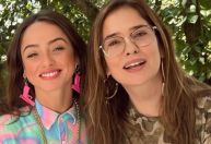 Palomma Duarte, de 