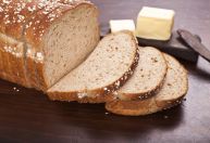 Alimentos que contêm álcool: entenda se há riscos e como evitá-los