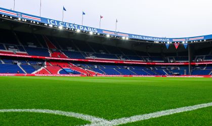 PSG x Lille: horário e onde assistir ao jogo da Ligue 1