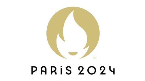 Paris 2024