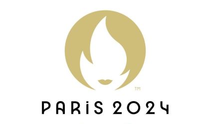 Paris 2024: classificação do vôlei masculino