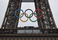 Olimpíada de Paris 2024 tem o primeiro caso de doping