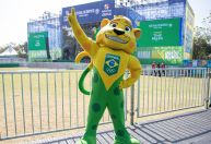 COB é premiado em festival internacional; saiba detalhes