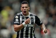 Paulinho abre o jogo sobre postura do Atlético-MG contra São Paulo