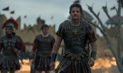 pedro-pascal-gladiador-2