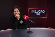 “Não fiquei rico com a Restart, mas ganhei bastante dinheiro”, diz Pe Lu