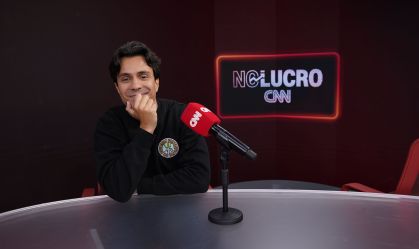 “Não fiquei rico com a Restart, mas ganhei bastante dinheiro”, diz Pe Lu
