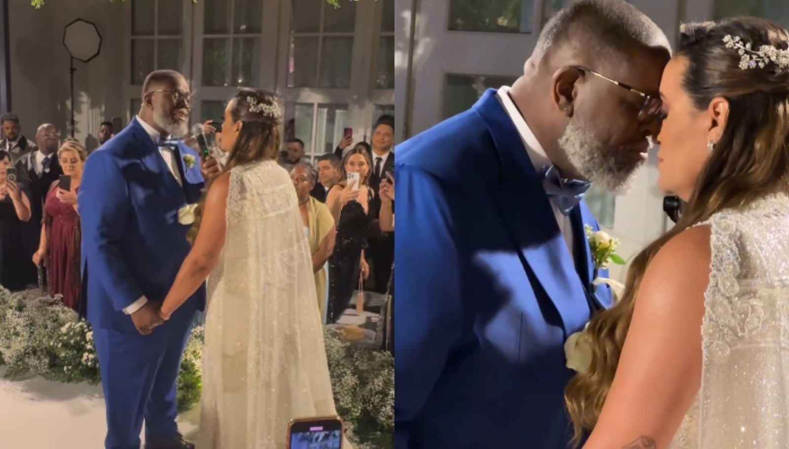 pericles-bodas