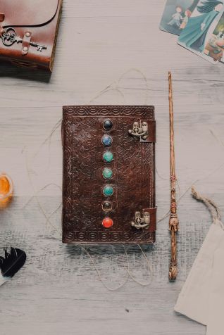 Práticas como meditação e ioga ajudam a acalmar a mente e reduzir a ansiedade / Pexels