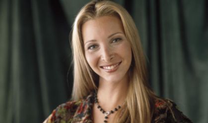 Atriz de "Friends" diz que Sandra Bullock ainda a chama por nome da personagem