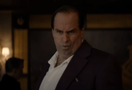"Pinguim" ganha novo trailer com Colin Farrell na Comic-Con; assista
