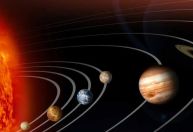 Cientistas querem mudar definição do que é um planeta; veja o que pode mudar