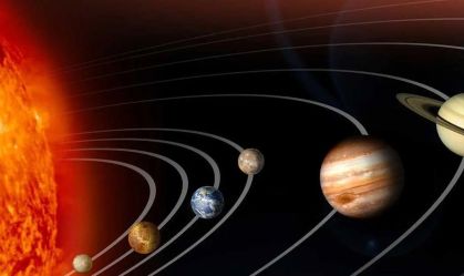 Cientistas querem mudar definição do que é um planeta; veja o que pode mudar