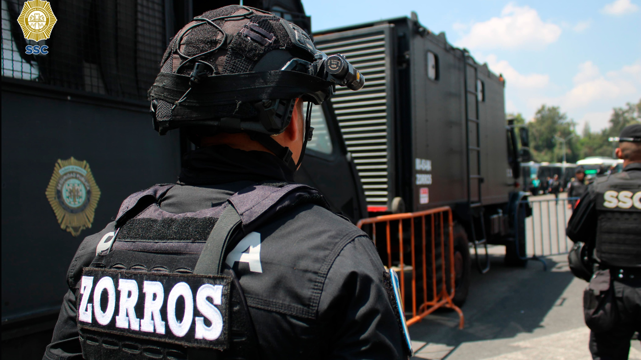 policia-mexico