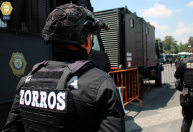 Tiroteio em cassino no México deixa dois mortos e três feridos, dizem autoridades