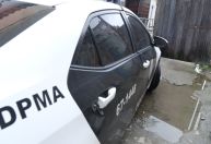 Polícia prende mais de 20 pessoas em operação nas comunidades da Zona Oeste do Rio de Janeiro