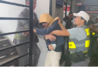 Motorista de Porsche que matou motoboy vira réu por homicídio triplamente qualificado