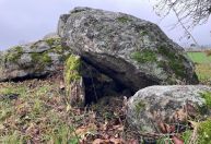 DNA antigo revela possível causa de misterioso colapso populacional há 5 mil anos